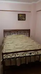 София Инн - 30