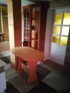 Замок грез - 219