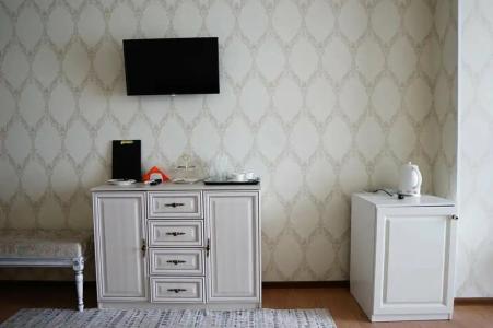 Петровский - 113