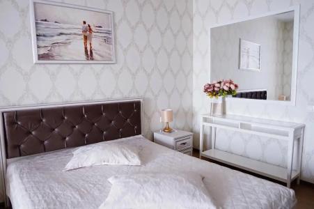 Петровский - 115