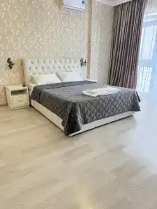 Есения - 69