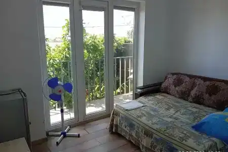 Там, где солнце - 9