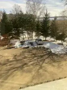 Джаз - 8