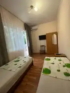 У Луизы - 14