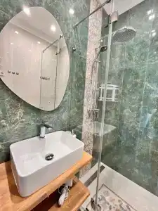 ЛаПальма - 51