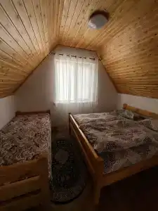 Для друзей - 53