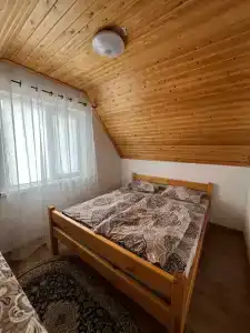 Для друзей - 54
