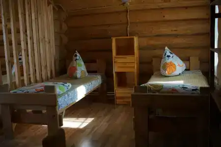 В гостях у сказки - 52