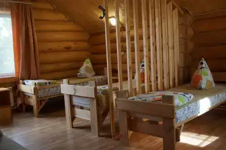 В гостях у сказки - 53