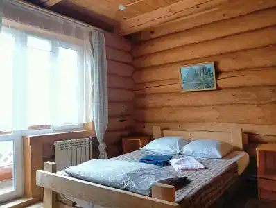 В гостях у сказки - 56