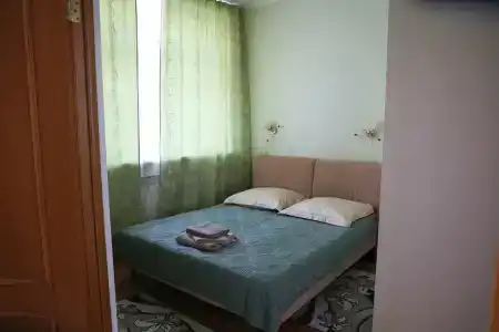 Бодрость - 61