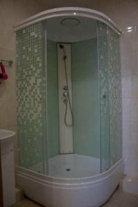 Благодатная - 101