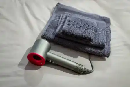 Юрта-парк на острове - 108