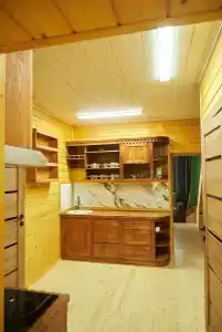 Литопур - 90