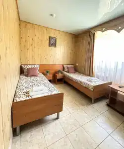 Дивная - 121
