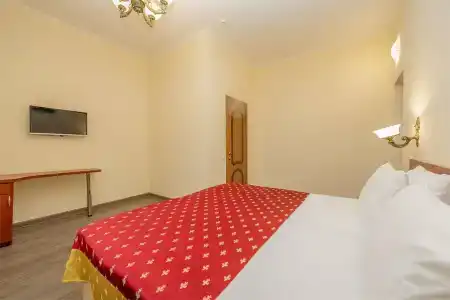 Романова - 89