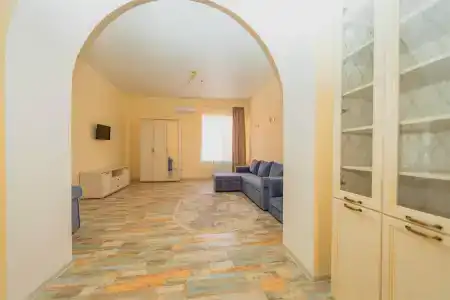 Романова - 150