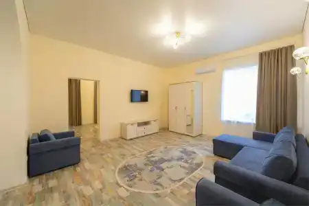 Романова - 151