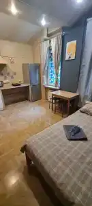 My Room - 35