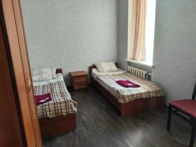 Третьяков - 53