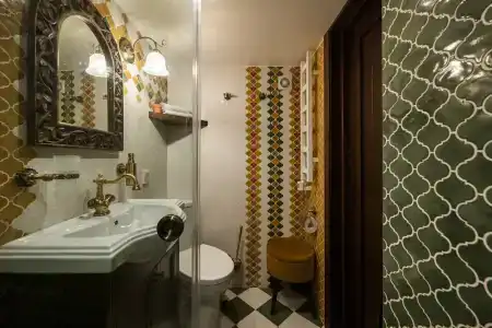 Booking Today - 63
