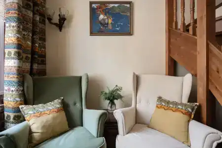 Booking Today - 70