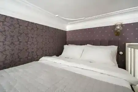 Booking Today - 75