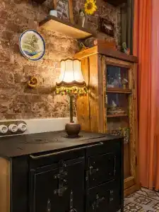 Booking Today - 59