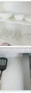 Ридер - 159