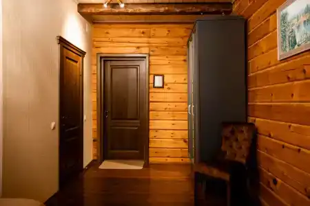 Леонтоподиум - 80