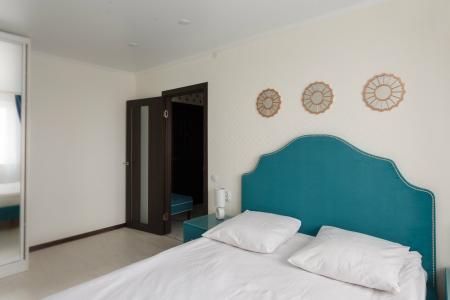 Квартира Na Gagarina - 49