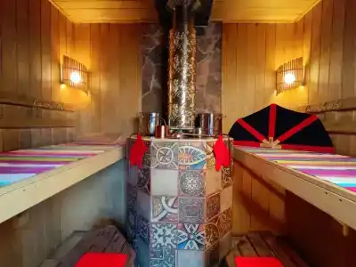 СамоцветЬе - 61
