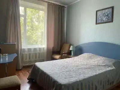 Тихорецк - 66
