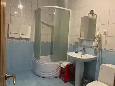 Тихорецк - 63