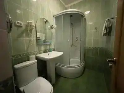 Тихорецк - 64