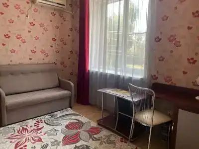 Тихорецк - 60