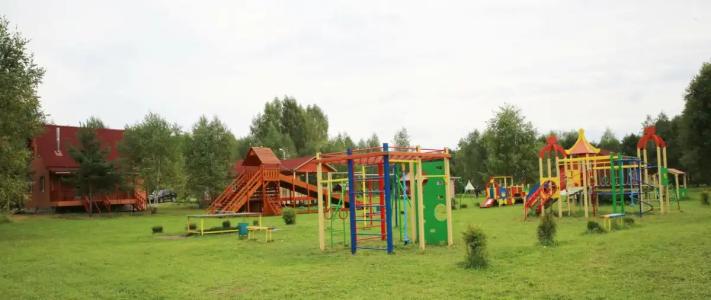 Долина Рессы - 49