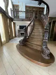 Зеленые холмы - 37