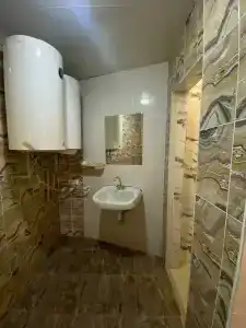 Приморский резорт - 150