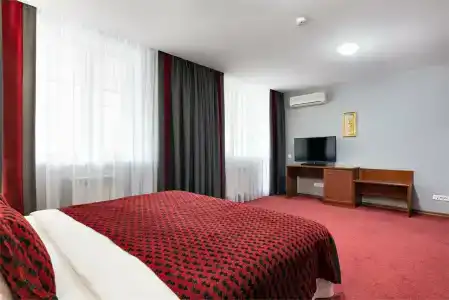 Борвиха&SPA - 55