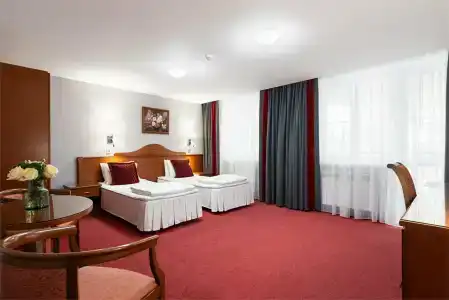Борвиха&SPA - 82
