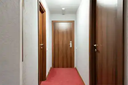 Борвиха&SPA - 57