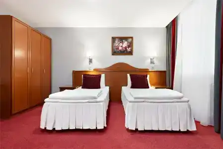 Борвиха&SPA - 83