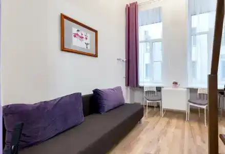 Booking Today - 72