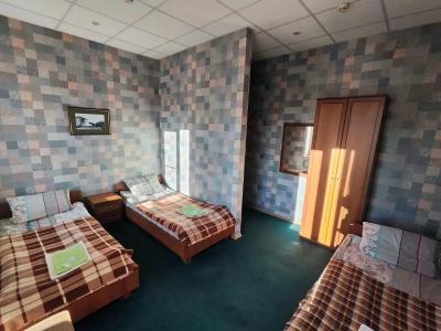 Третьяков - 51