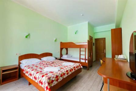 Творческая волна - 93