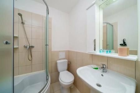 Творческая волна - 75