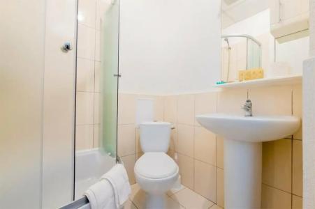 Творческая волна - 78