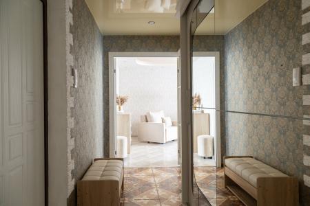 Квартира Na Gagarina - 126