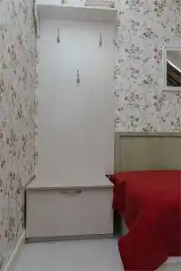 Вояж - 51